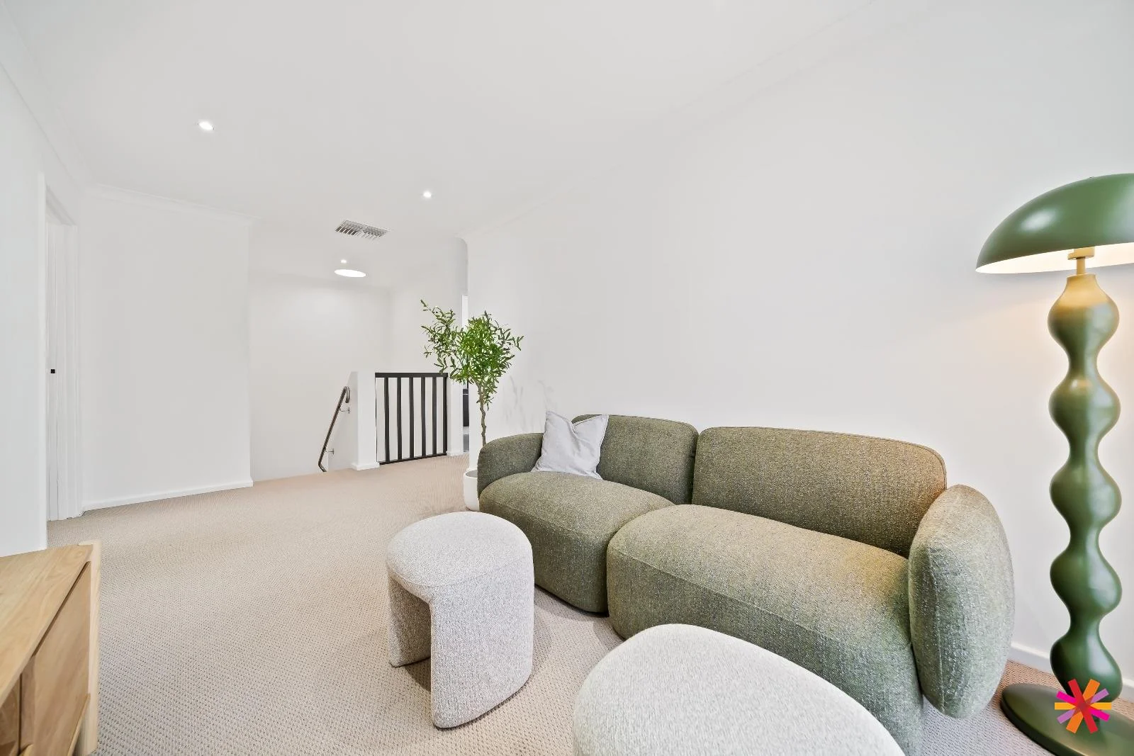 Additional image 19 of 2/188 Labouchere Road, Como WA 6152