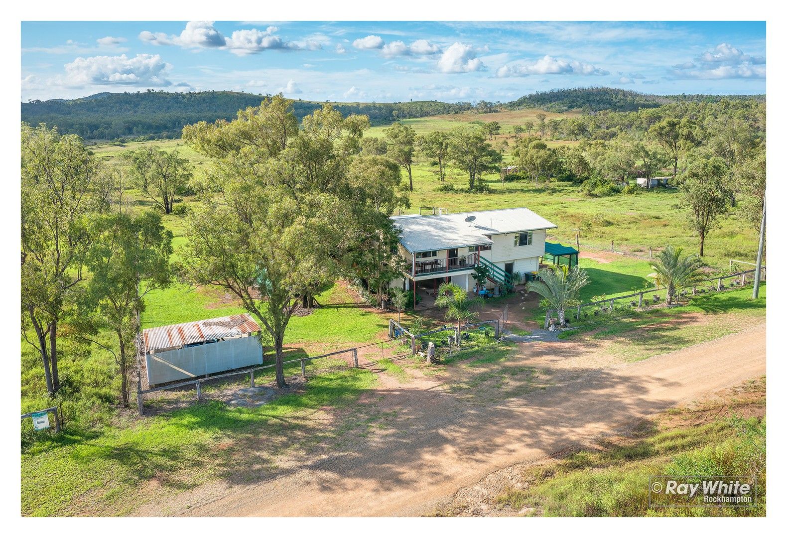 101 Dendle Road, Milman QLD 4702, Image 0