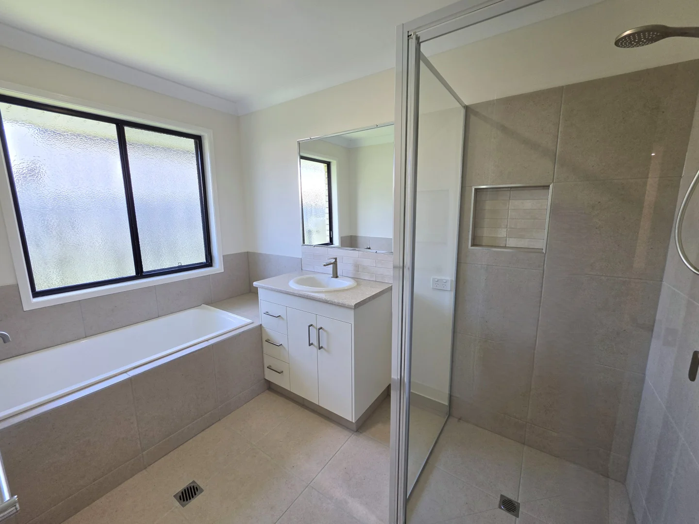 Additional image 9 of 62 Dawson Ave, Thabeban QLD 4670