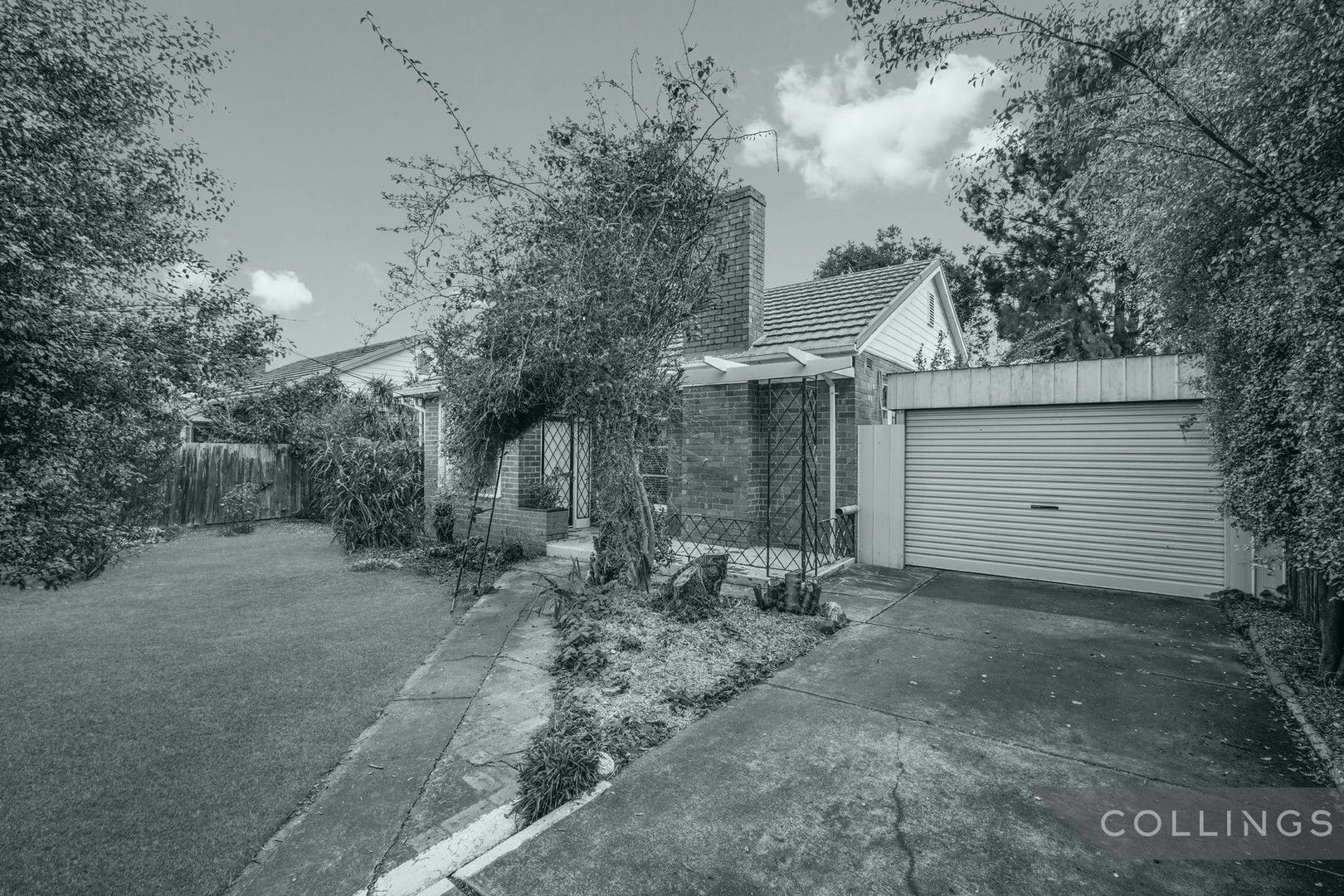 3 bedrooms House in 122 Altona Street HEIDELBERG WEST VIC, 3081