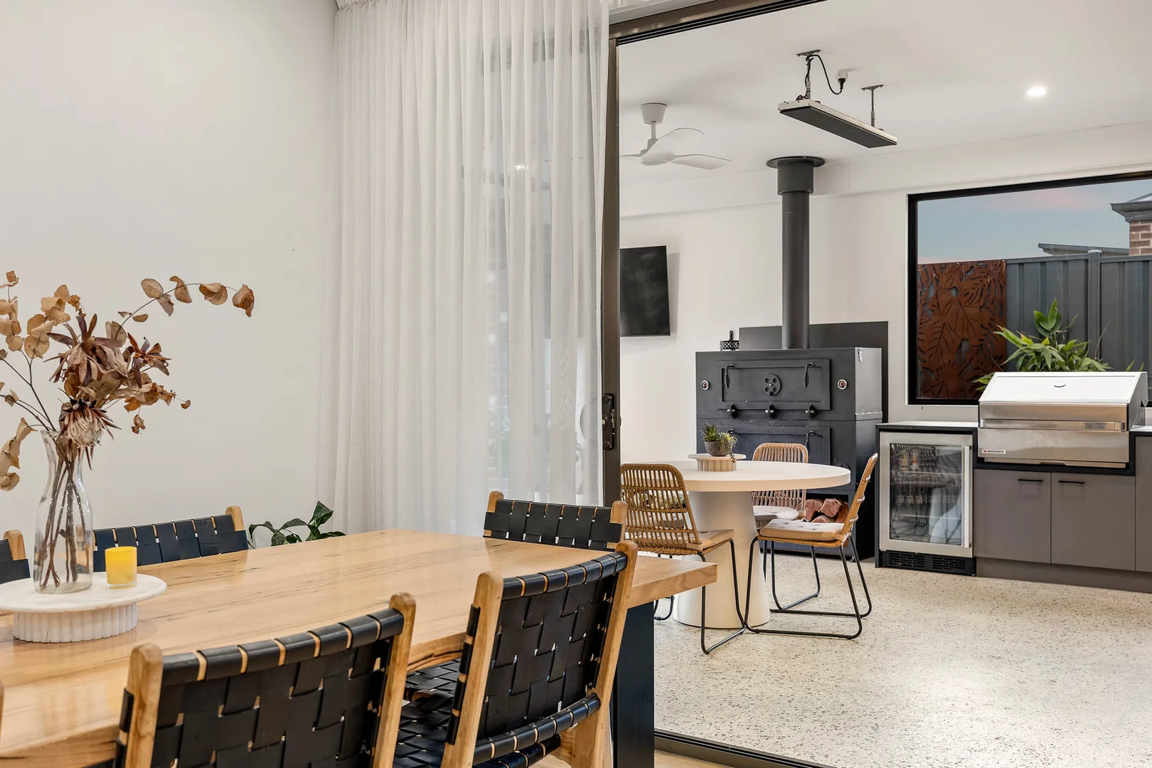 Additional image 20 of 13 Bella Vista Place, Romsey VIC 3434