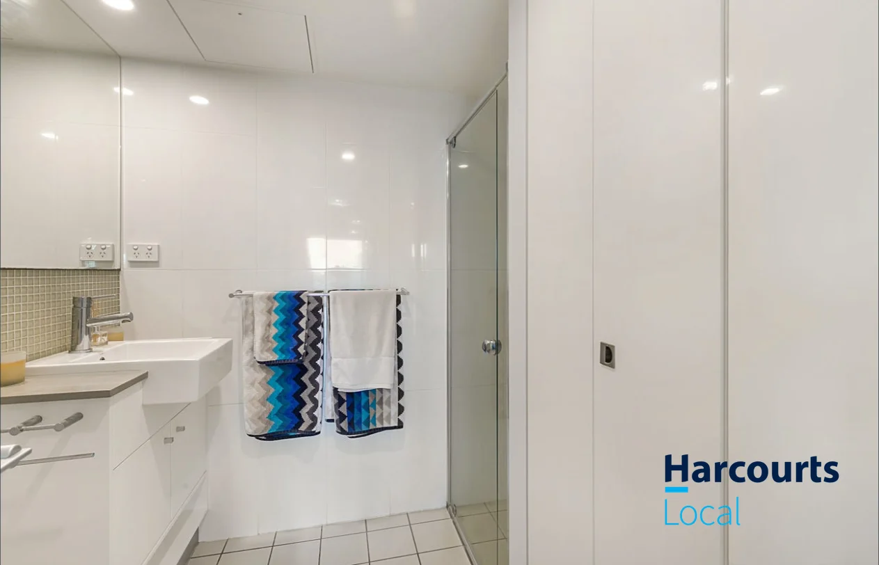 Additional image 6 of 1603/92 Quay Street, Brisbane City QLD 4000