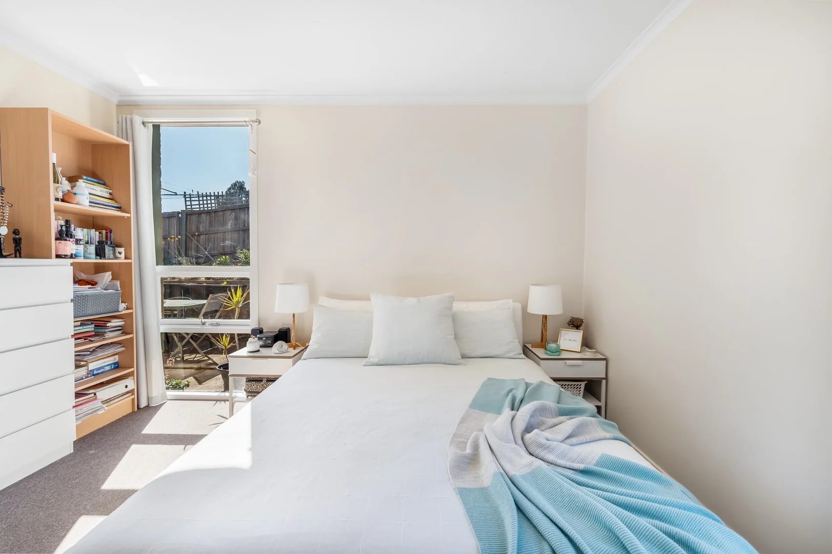 Additional image 44 of 2 Tapner Court, Triabunna TAS 7190