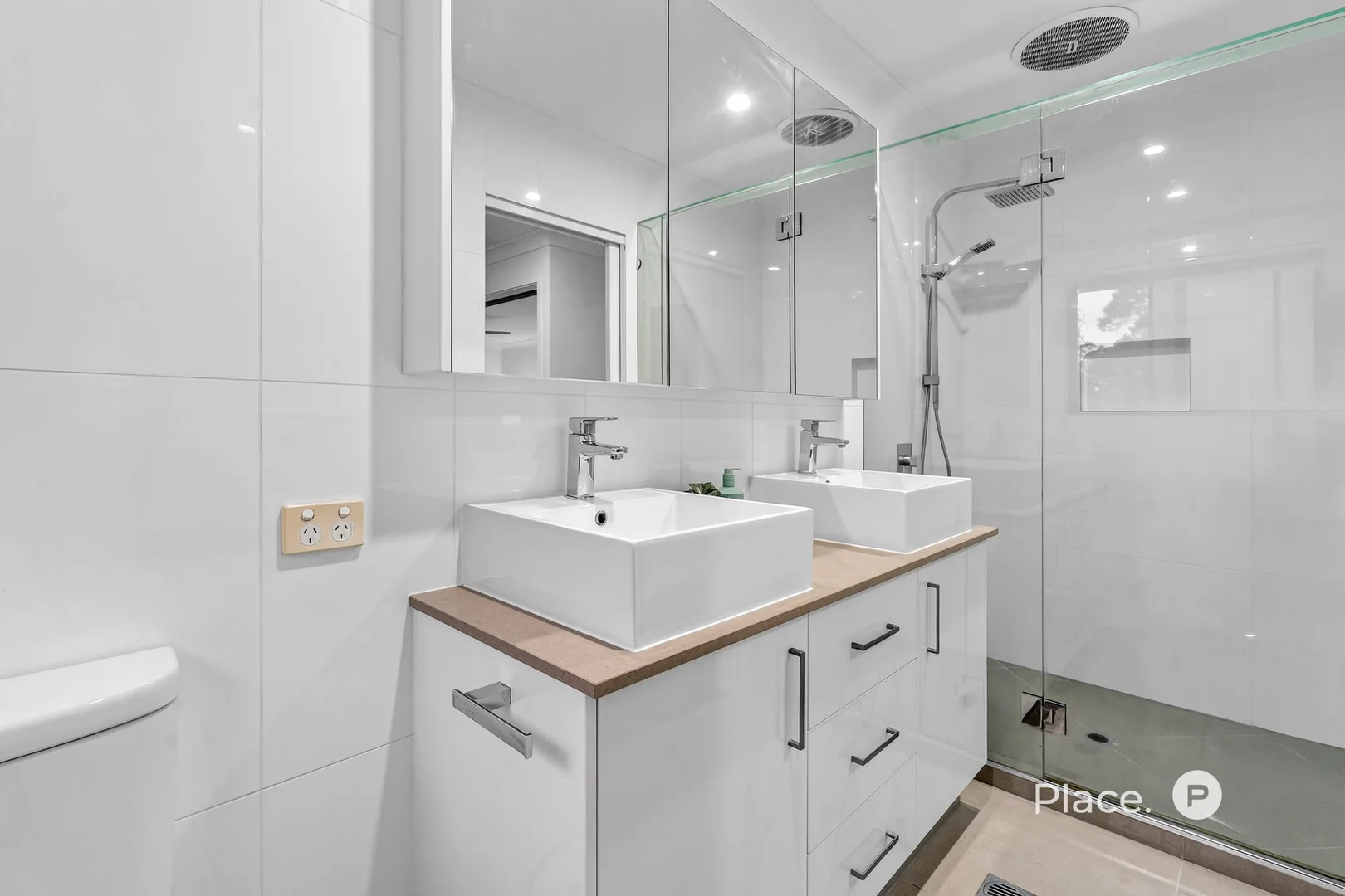 Additional image 17 of 5 Millstream Place, Glenview QLD 4553