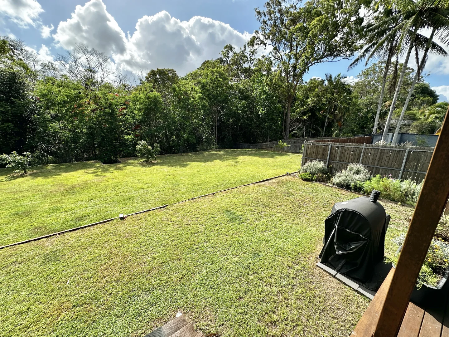 Additional image 18 of 7 Joyce Street, Svensson Heights QLD 4670