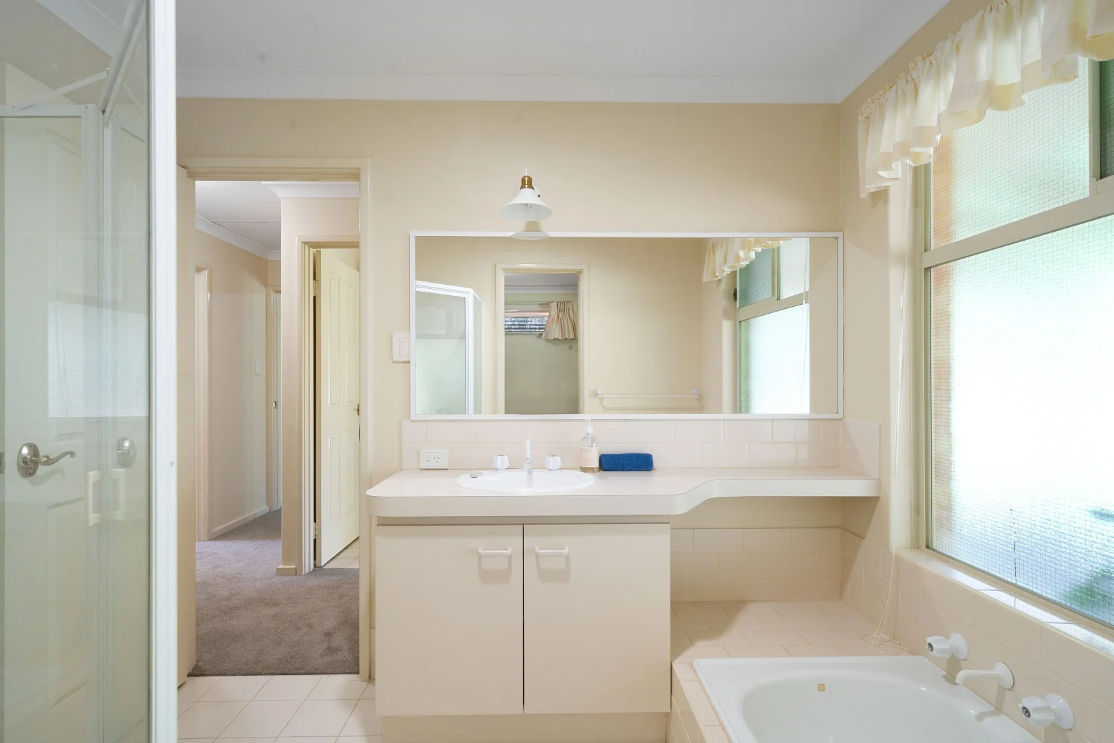 Additional image 30 of 43 Branchfield Way, Falcon WA 6210