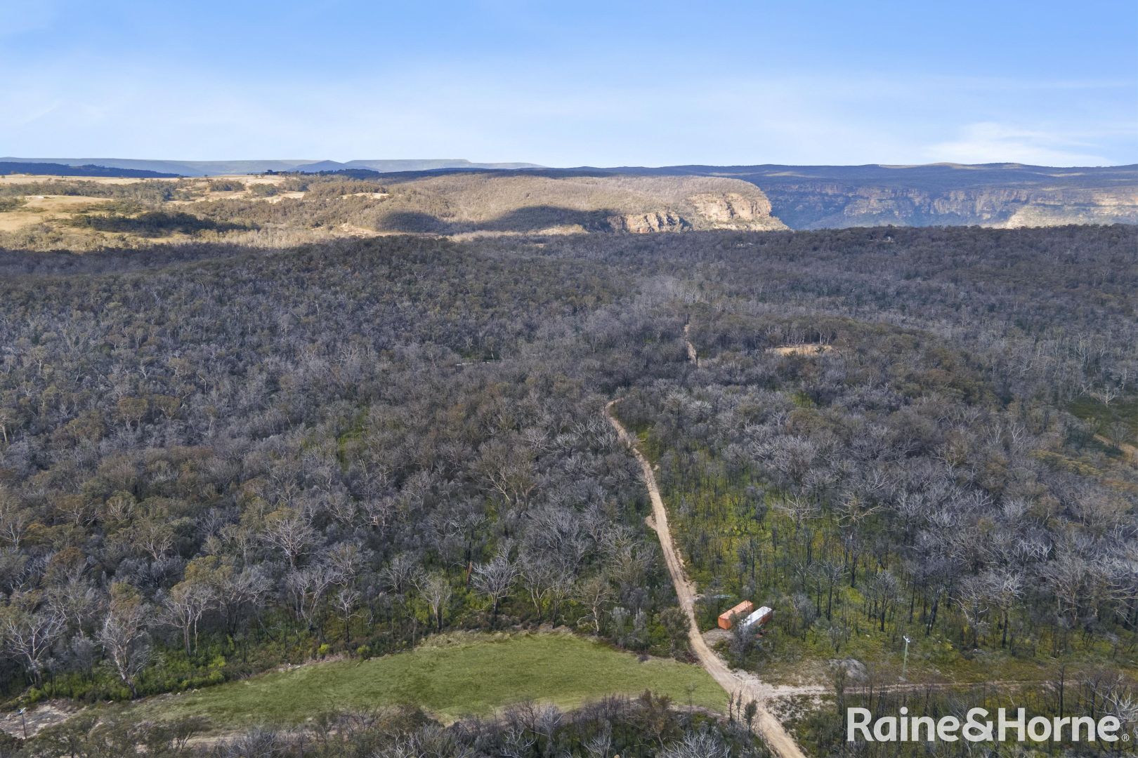 1058 Caoura Road, Tallong NSW 2579, Image 1