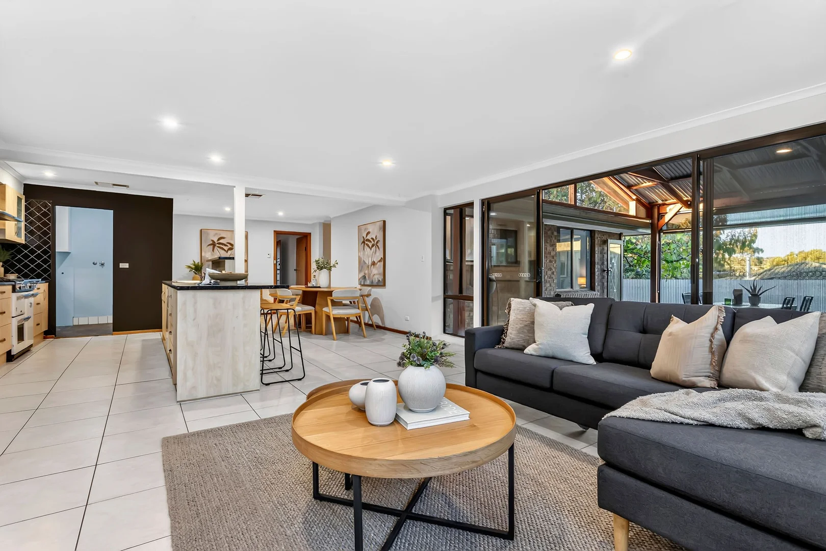 Additional image 8 of 14 Wentworth Street, Moana SA 5169