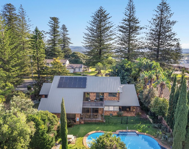 151 North Creek Road, Lennox Head NSW 2478