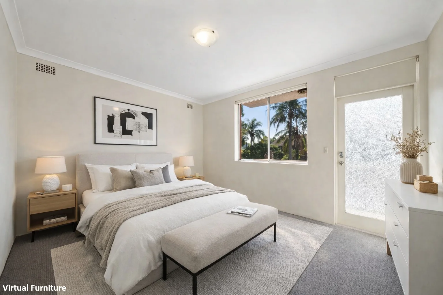 Additional image 3 of 2/21 Chandos Street, Ashfield NSW 2131