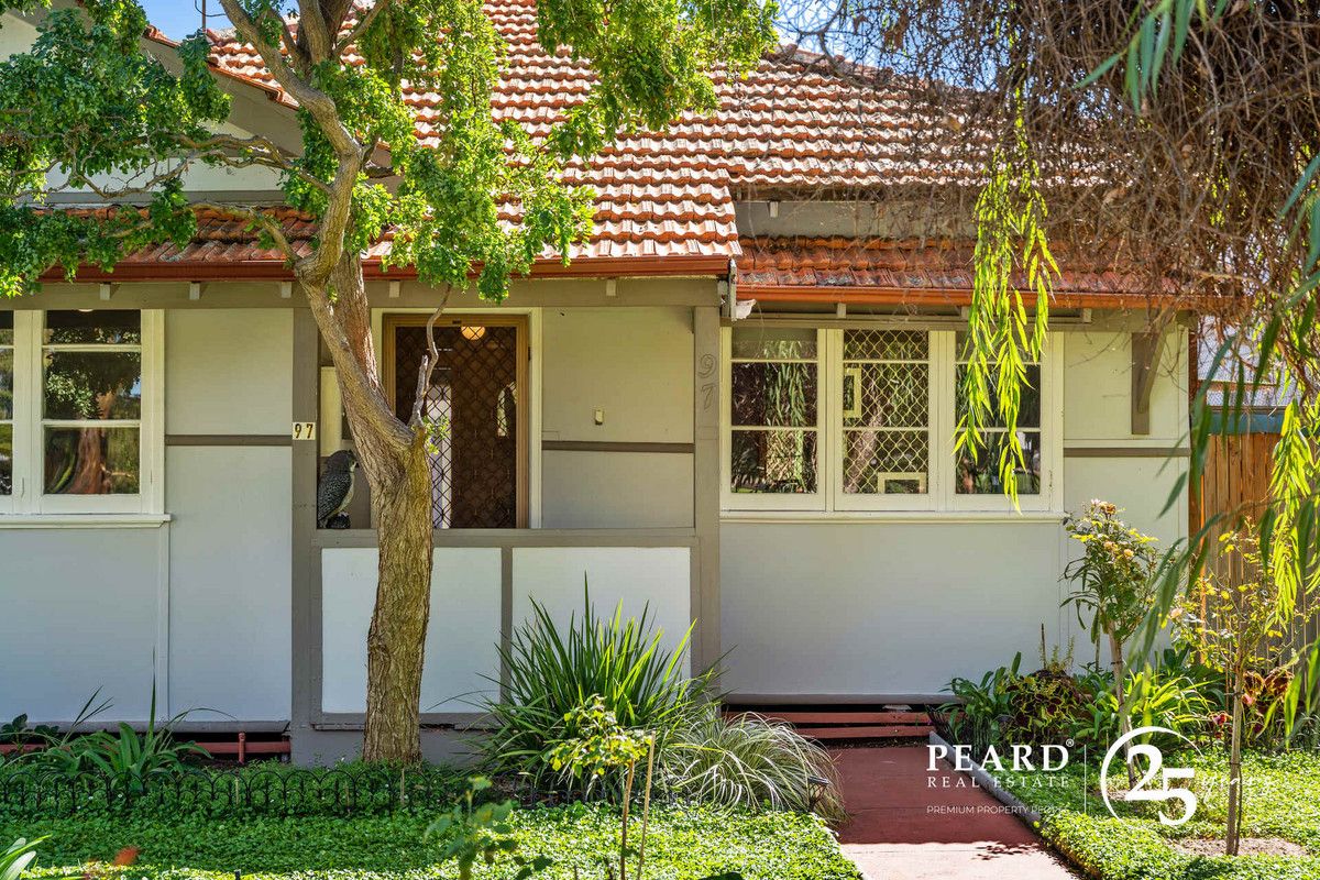 97 Hampshire Street, East Victoria Park WA 6101, Image 1