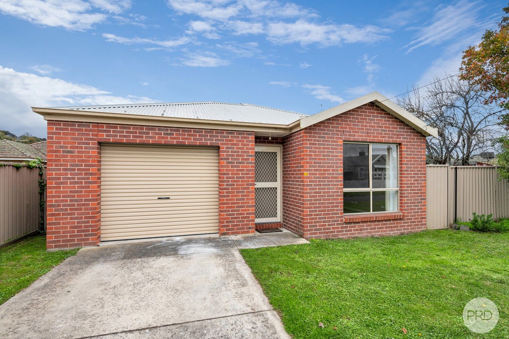 12 Linaker Lane, Canadian VIC 3350, Image 0