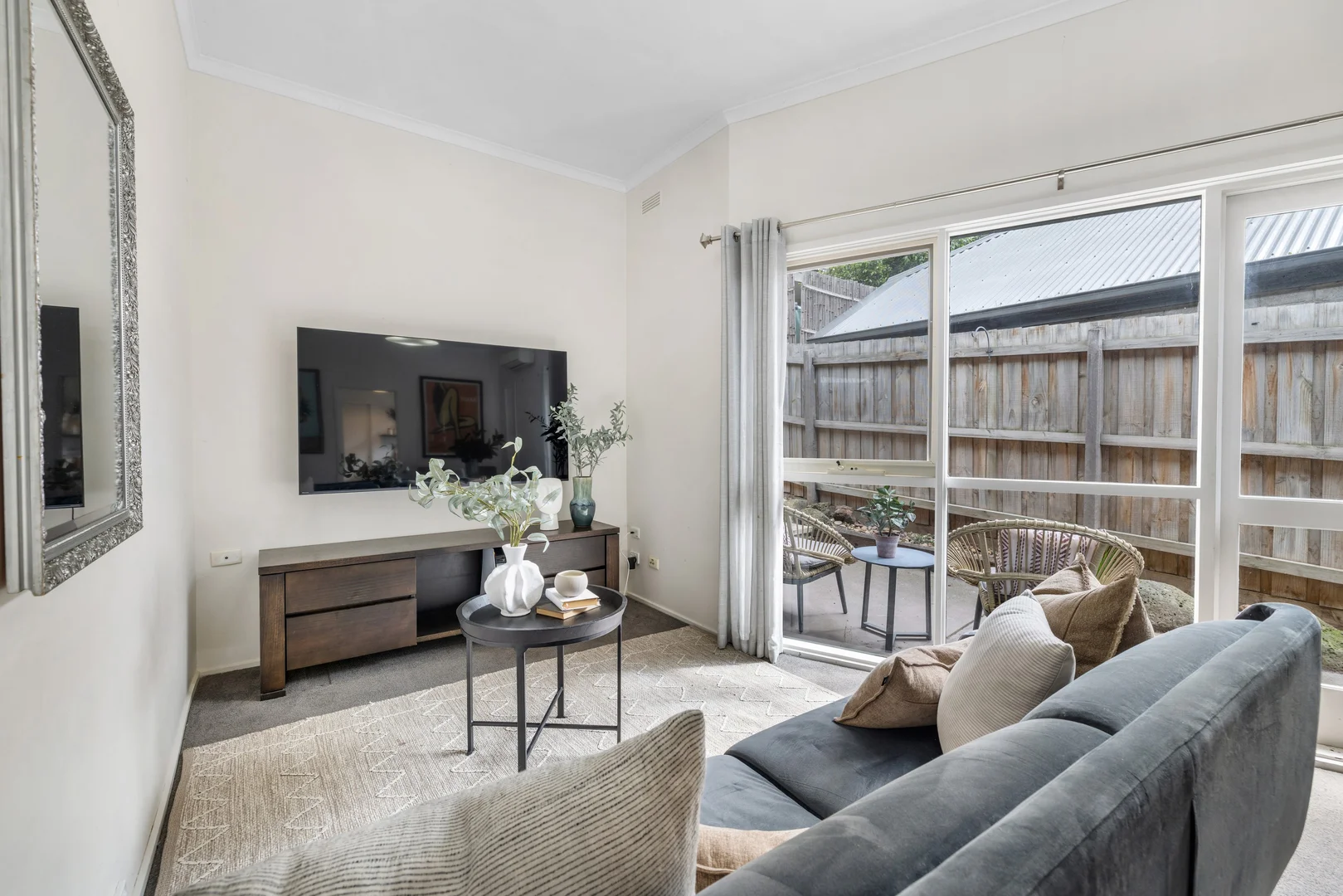 7/42 Rennison Street, Parkdale VIC 3195