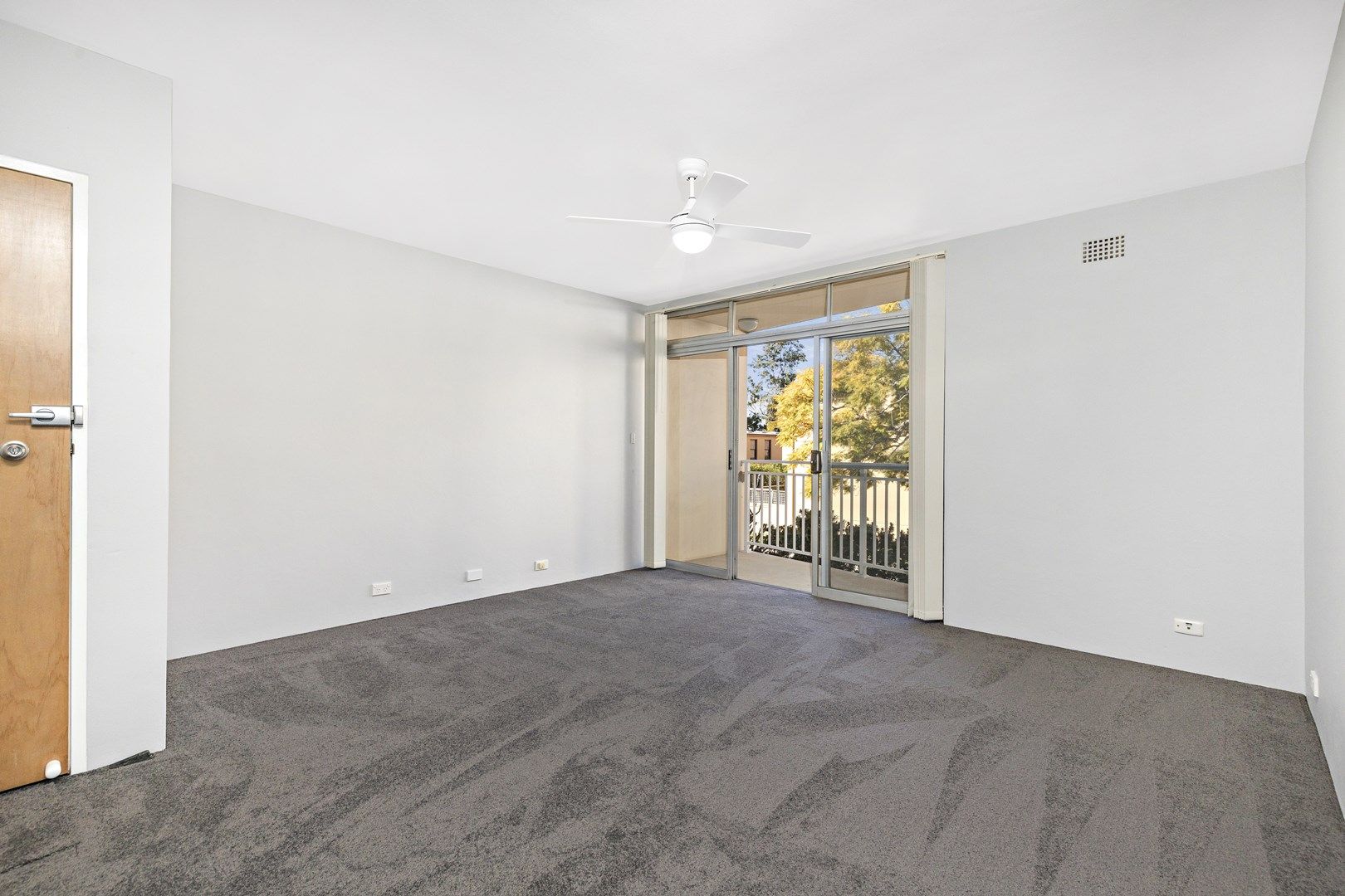 11/78 Hampden Road, Russell Lea NSW 2046, Image 1