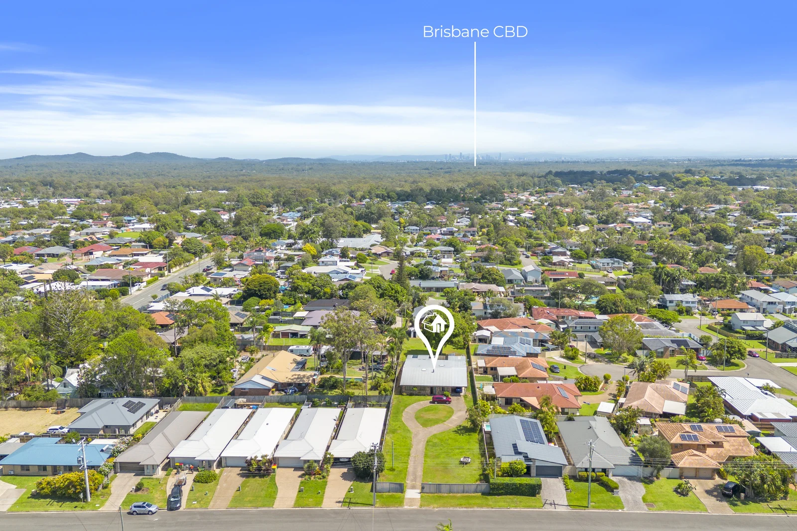 Additional image 12 of 68 Randall Road, Birkdale QLD 4159