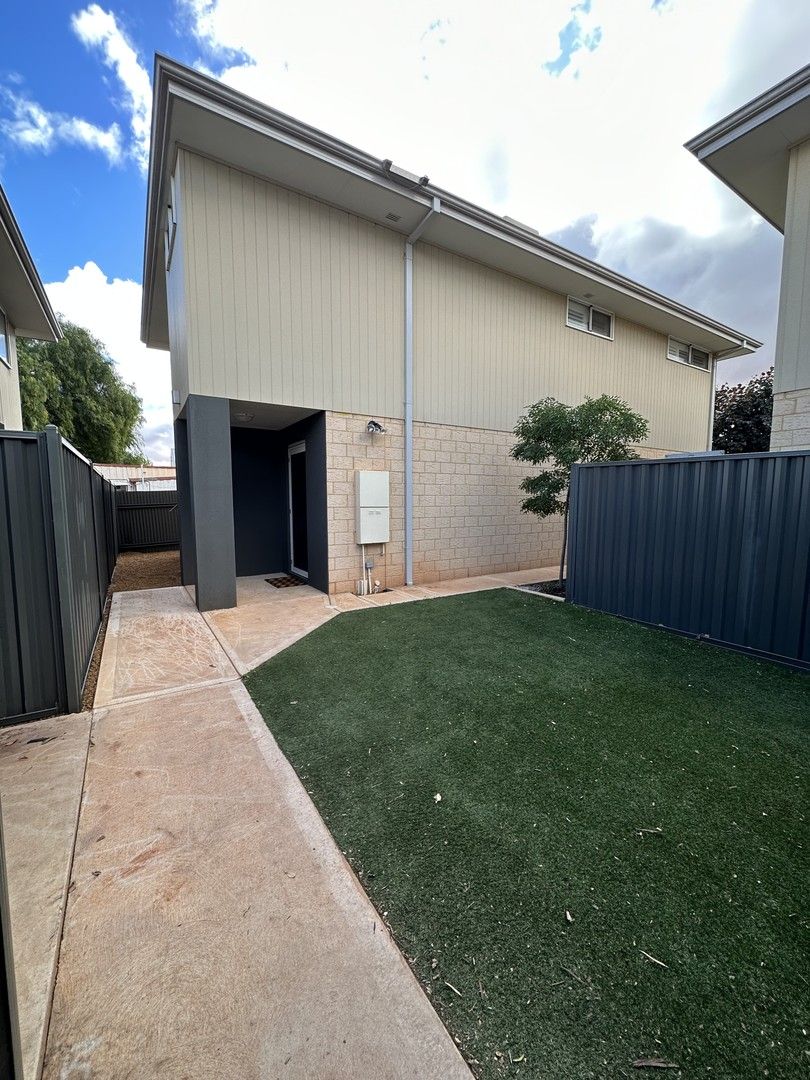 4 bedrooms House in 4/26 Bourke Street PICCADILLY WA, 6430