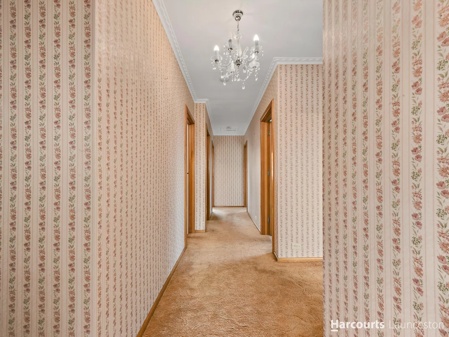 Additional image 11 of 20 Albert Street, Youngtown TAS 7249