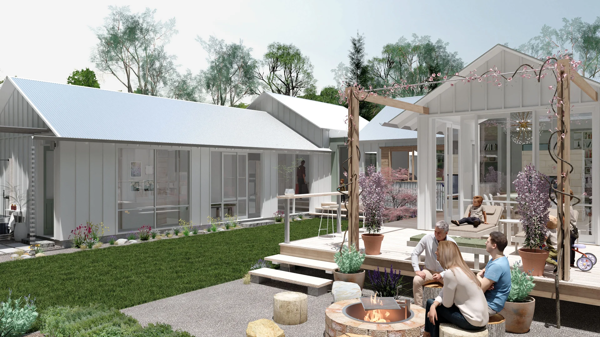 Additional image 6 of 4 Roddick Grove, Queenscliff VIC 3225