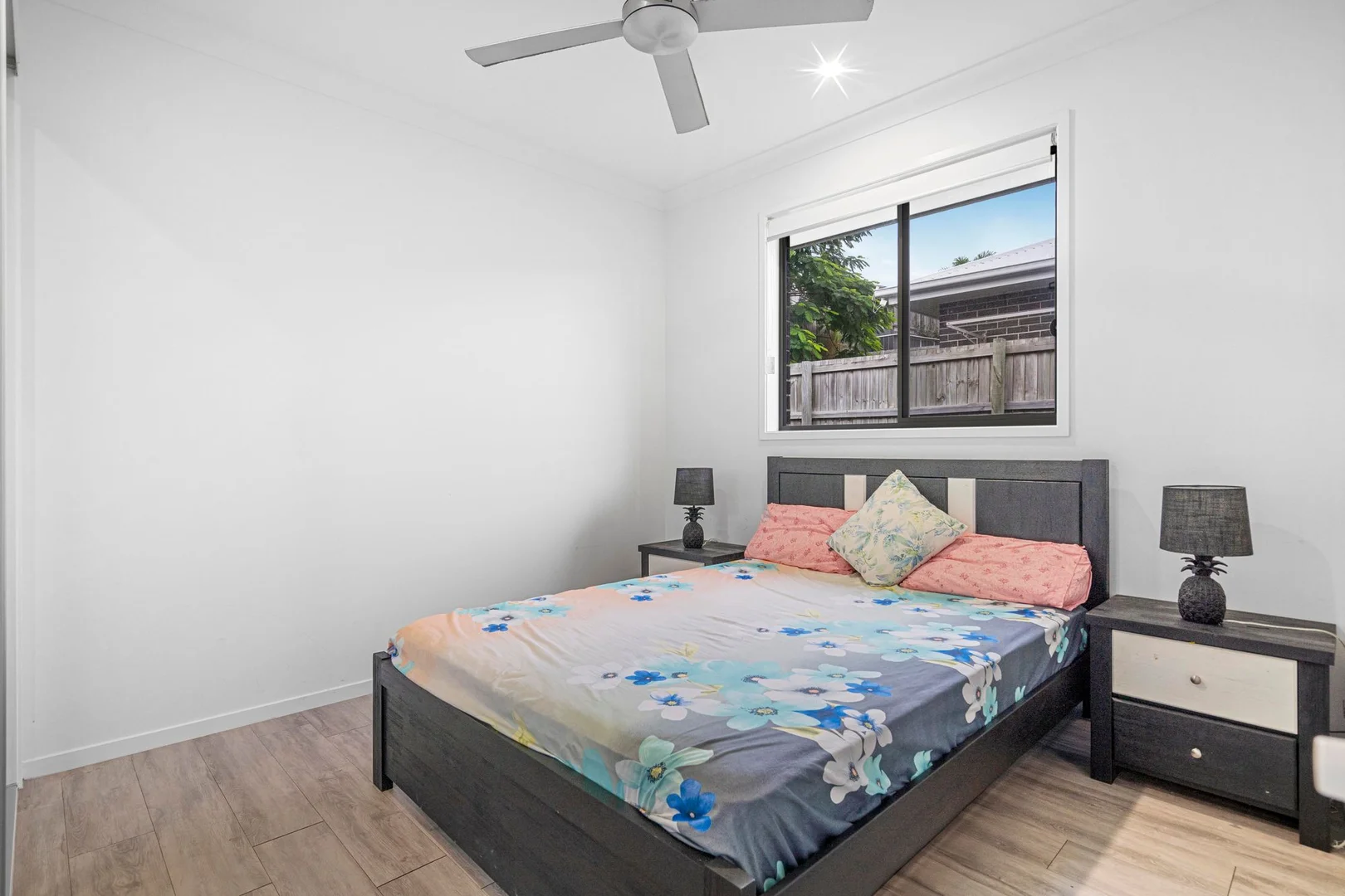 Additional image 5 of 199 dublin avenue, Spring Mountain QLD 4300