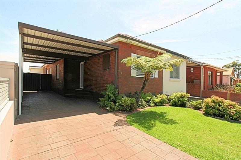 11a Wyuna Street, Beverley Park NSW 2217, Image 0