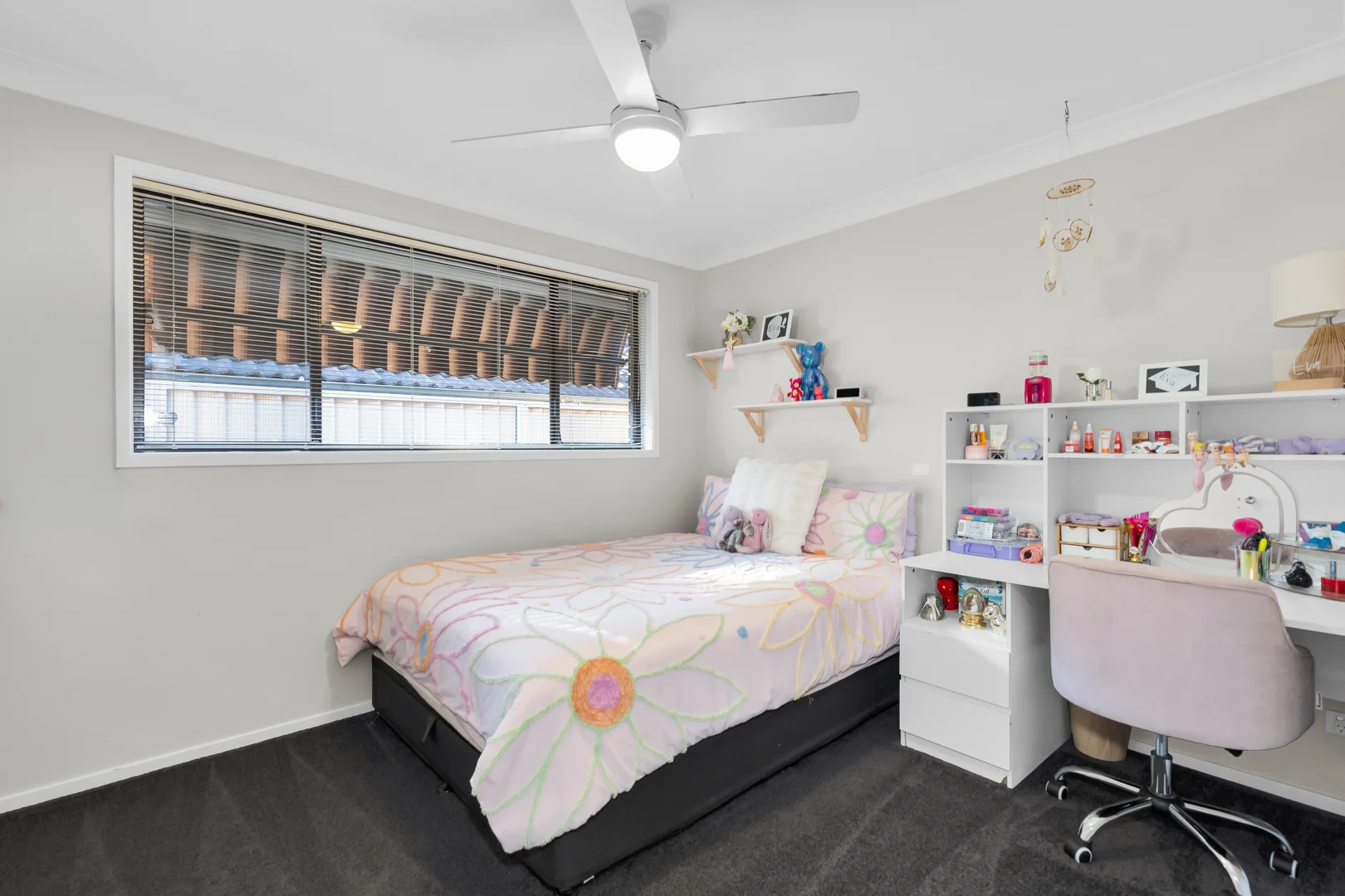 Additional image 9 of 3 Cashmere Drive, Elderslie NSW 2570