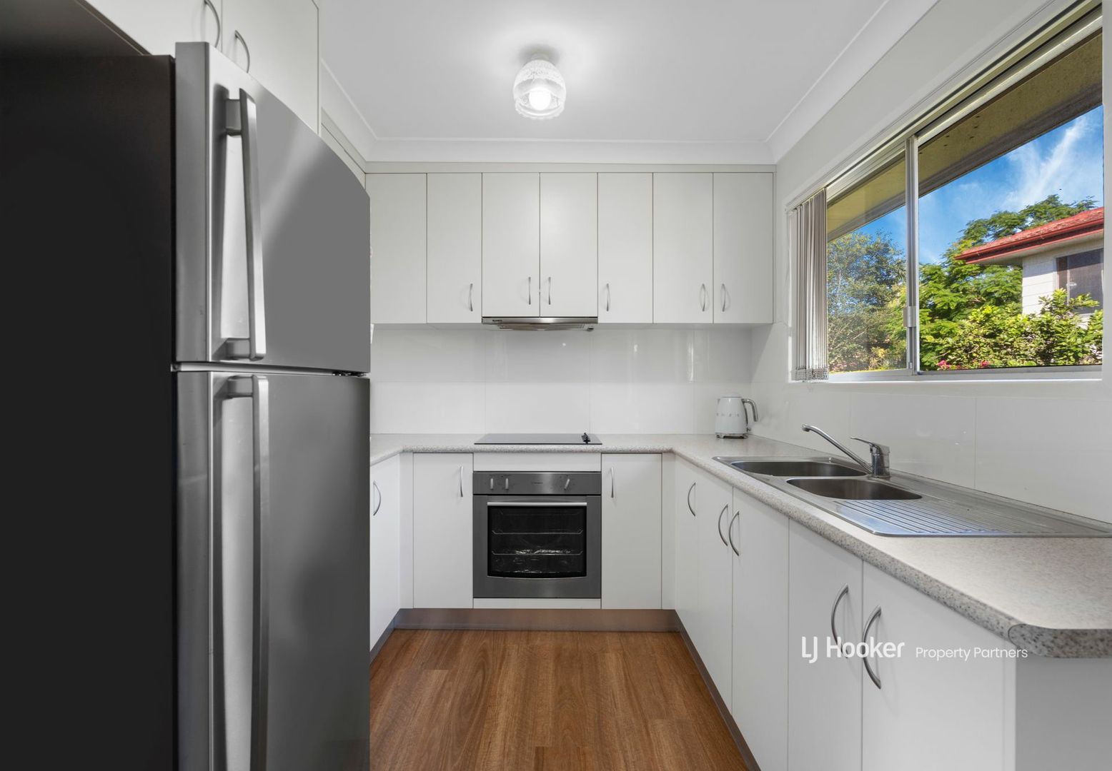 4 Coolgardie Street, Sunnybank Hills QLD 4109, Image 2