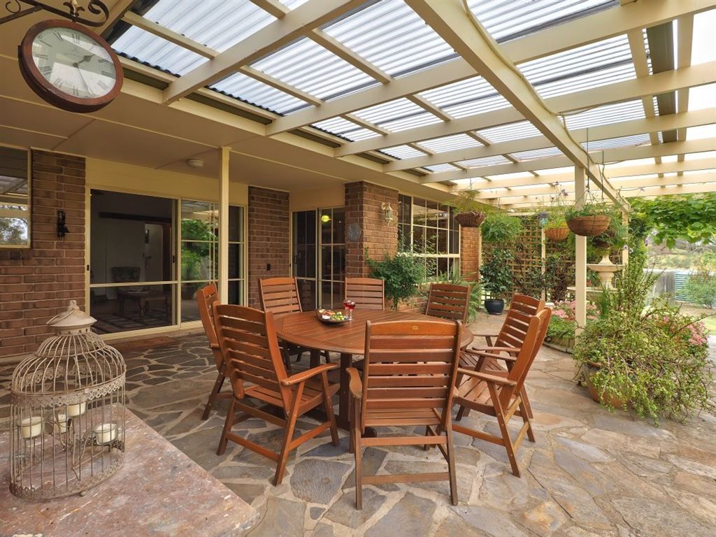 3 Sandy Waterhole Road, Charleston SA 5244, Image 2