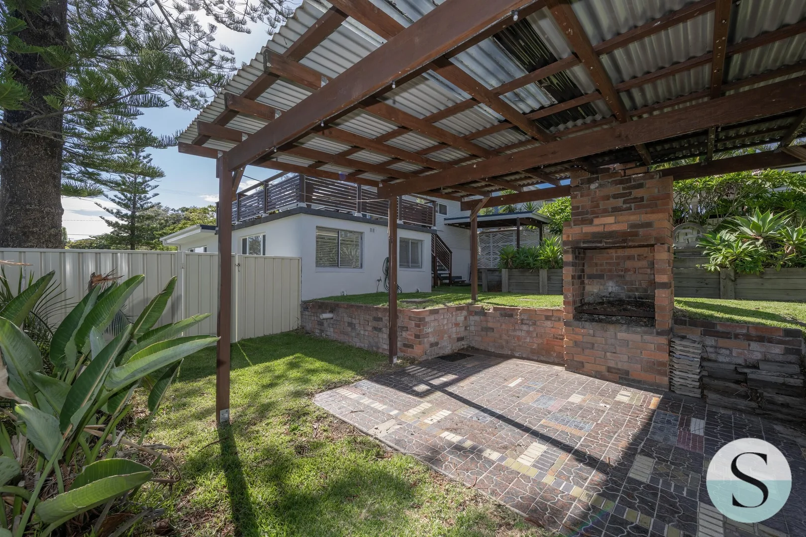 Additional image 23 of 4 Garema Road, Gwandalan NSW 2259