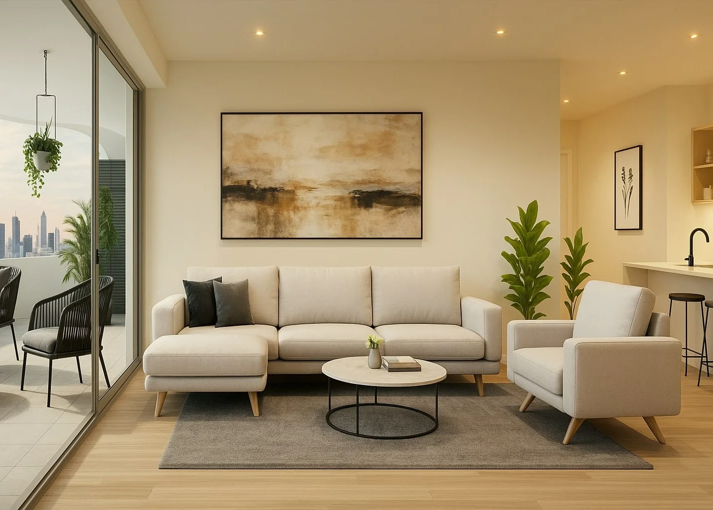 Primary image of Highett VIC 3190