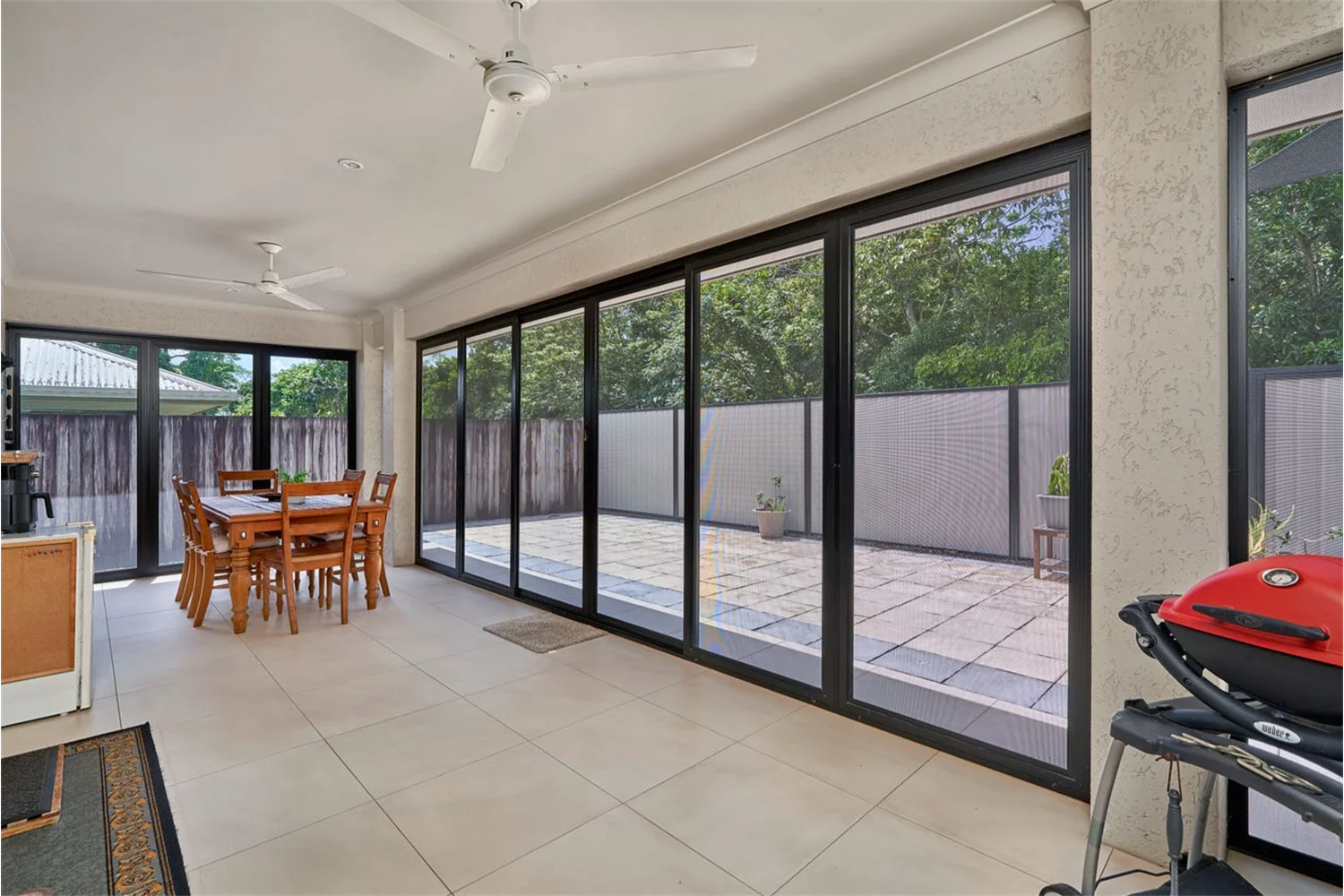 Additional image 13 of Mount Sheridan QLD 4868