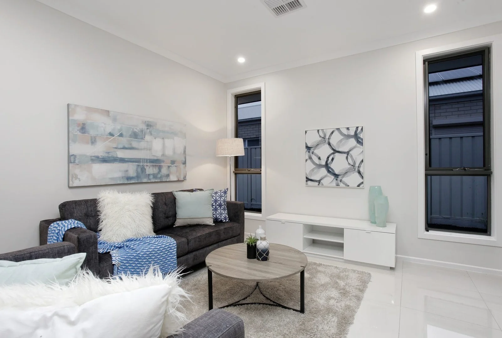 8C Swinburne Ave, Plympton Park SA 5038