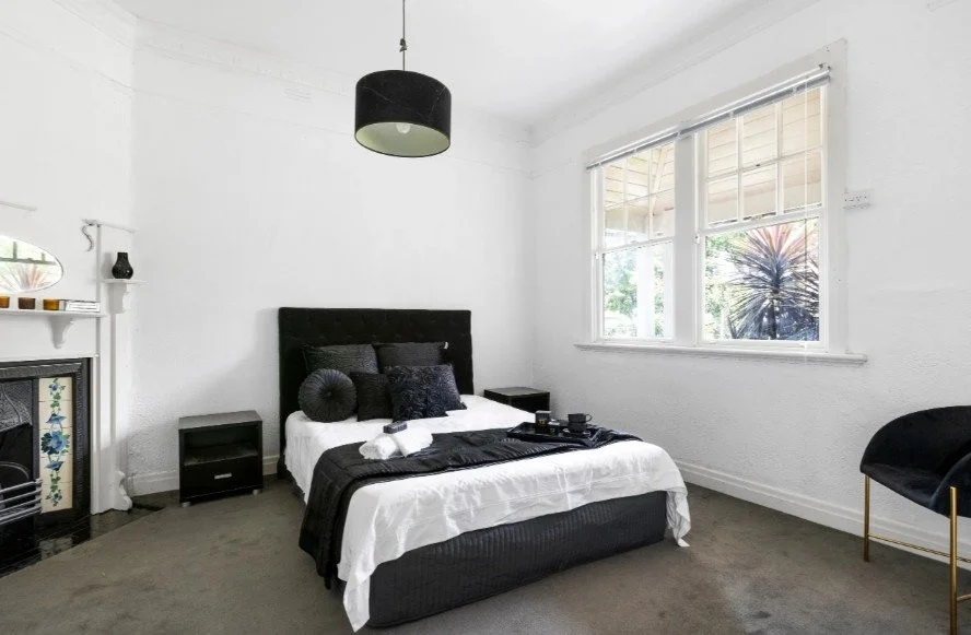 Additional image 8 of 32 Ryan Street, Northcote VIC 3070