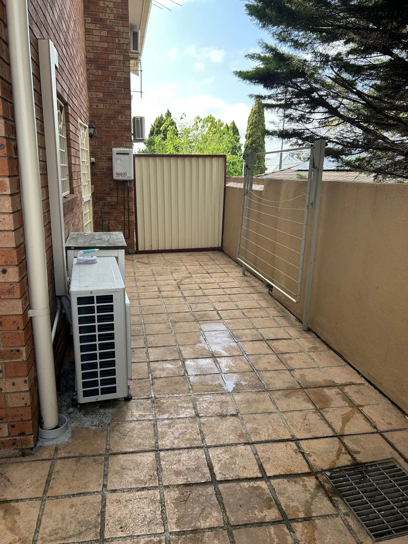 Additional image 8 of 25/31 Tangarra street, Croydon Park NSW 2133