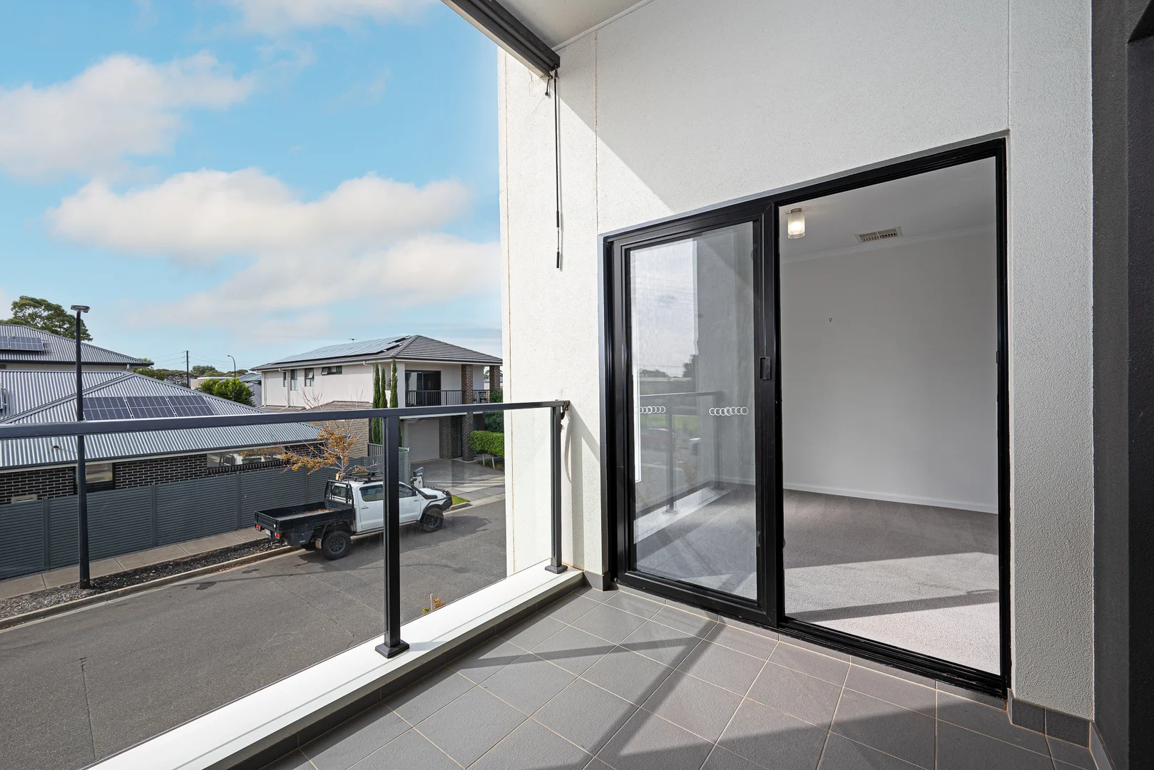 Additional image 11 of 39 Filly Street, St Clair SA 5011