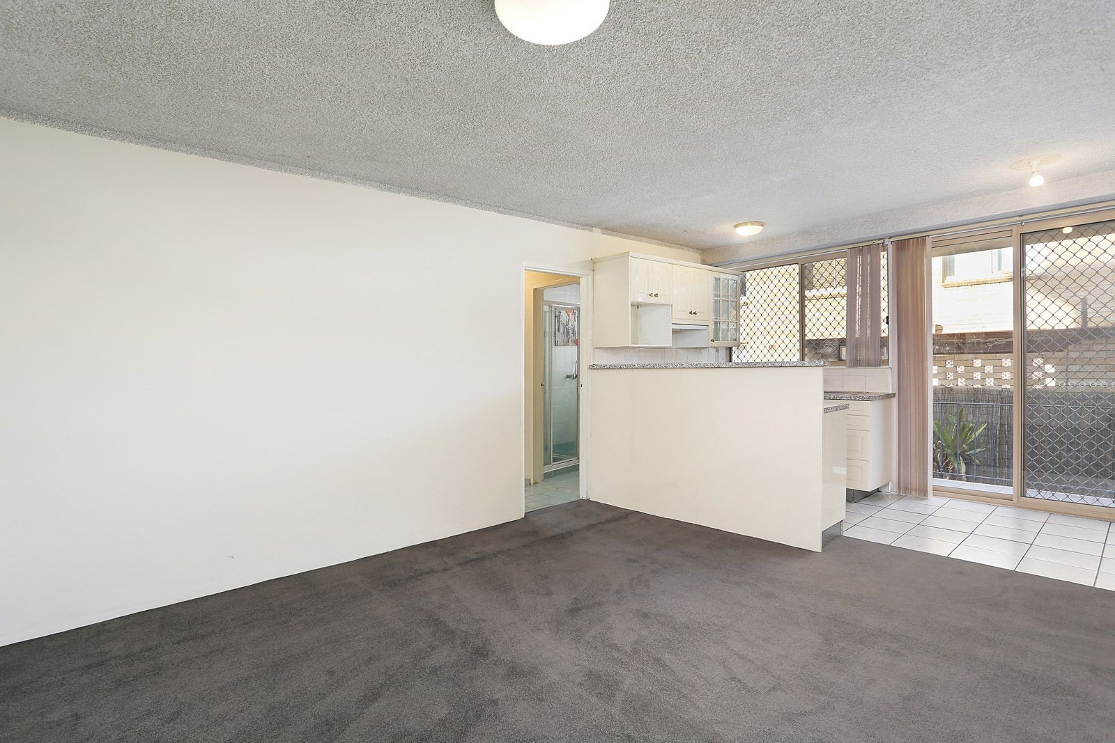 2 bedrooms Apartment / Unit / Flat in 3/36 Brittain Crescent HILLSDALE NSW, 2036