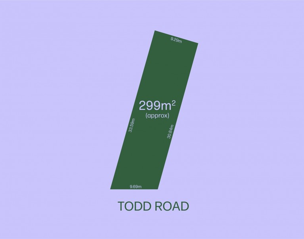 52B Todd Road, Para Hills SA 5096