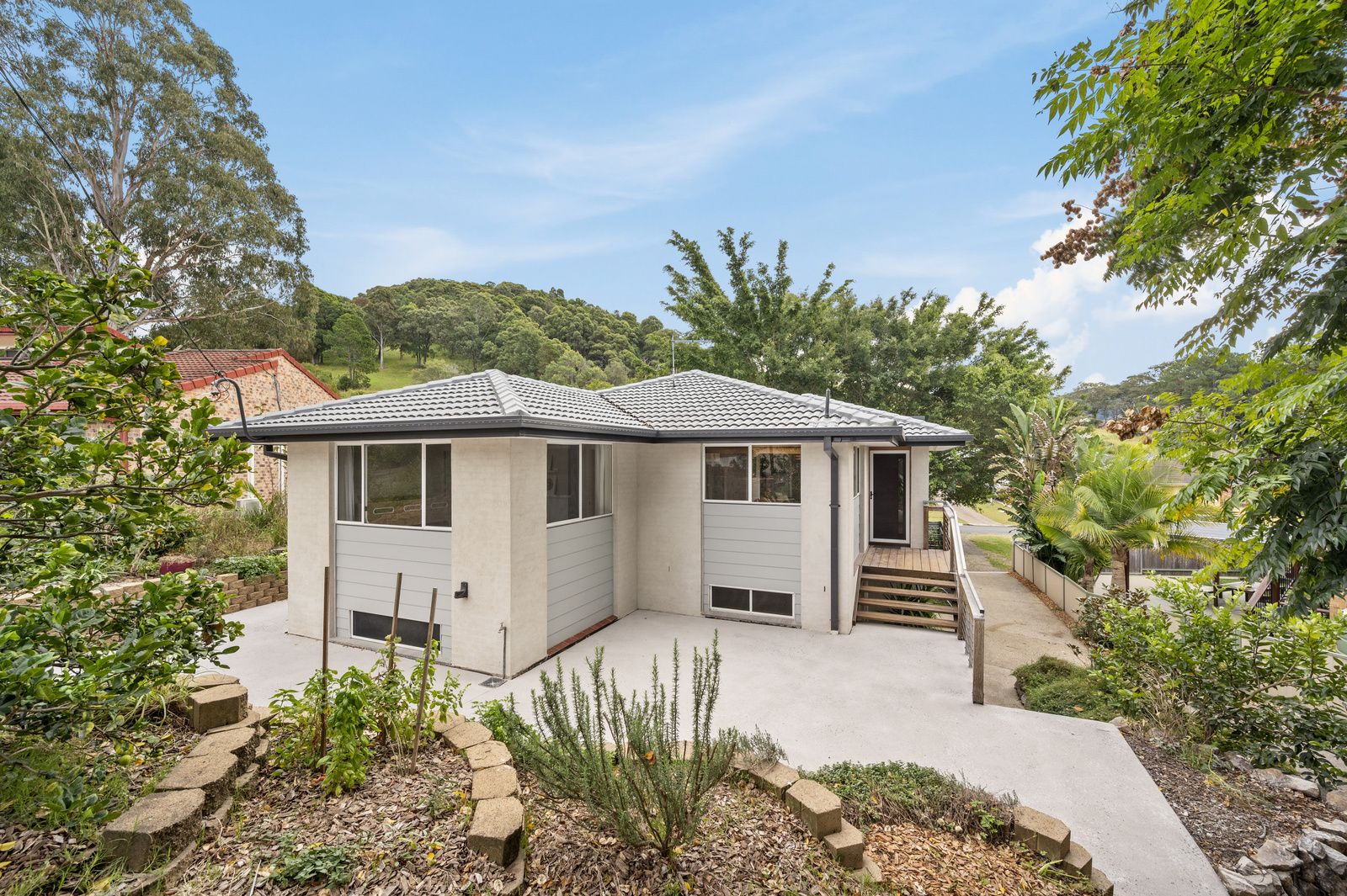 10A Flinders Avenue, Coffs Harbour NSW 2450, Image 1