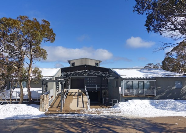 9/10 Chamois Road, Mount Buller VIC 3723