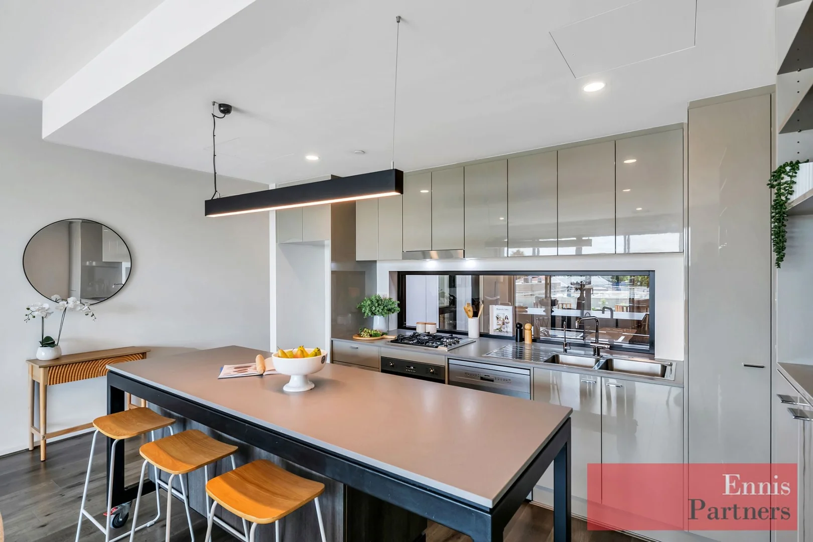 Additional image 6 of Unit 7, 58 King William St, Kent Town SA 5067