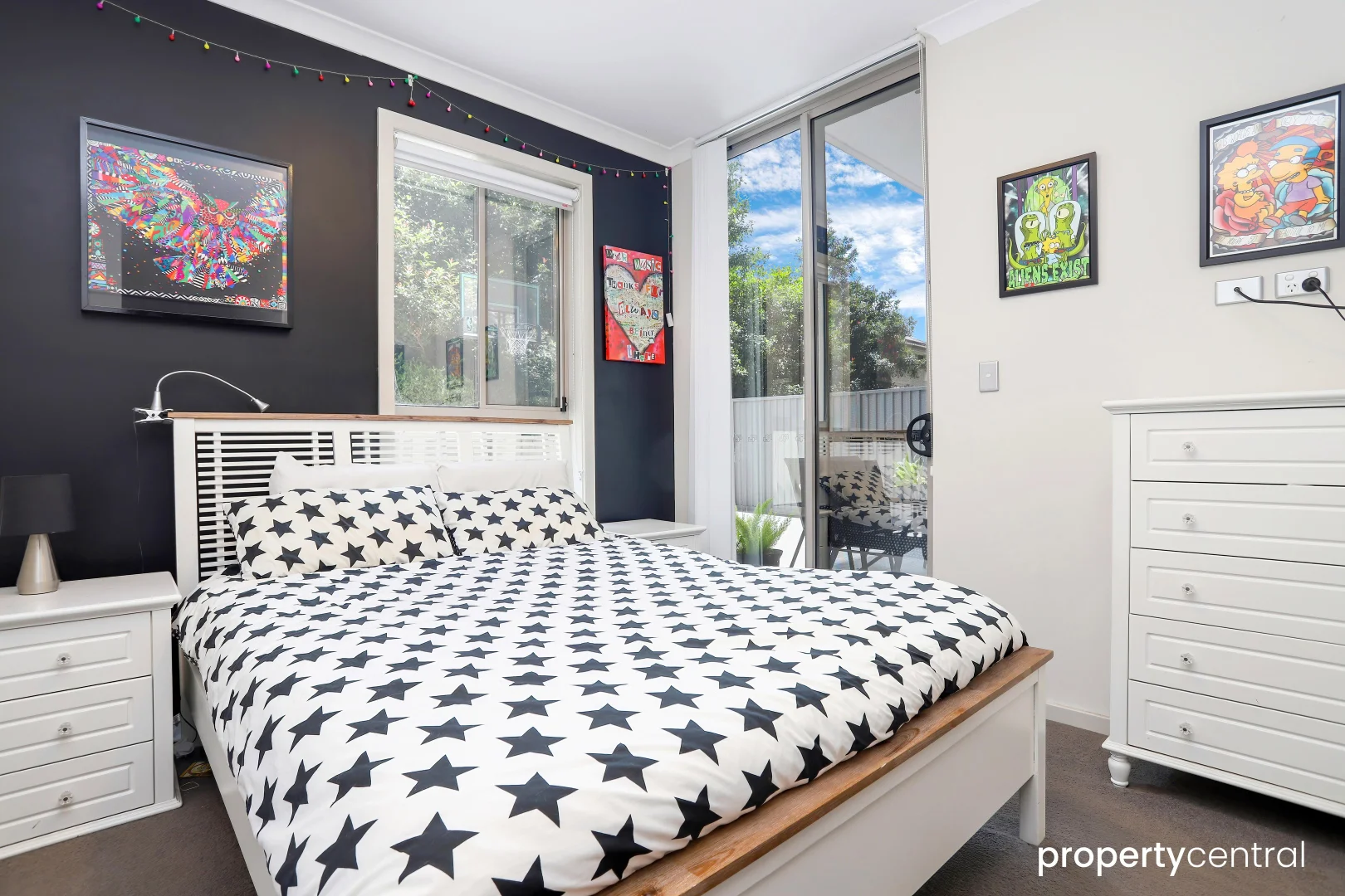 Additional image 4 of C7/48-56 Derby Street, Kingswood NSW 2747