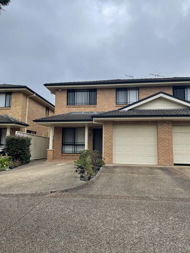 13/262 Sandy Point Road, Salamander Bay NSW 2317 Townhouse For Rent