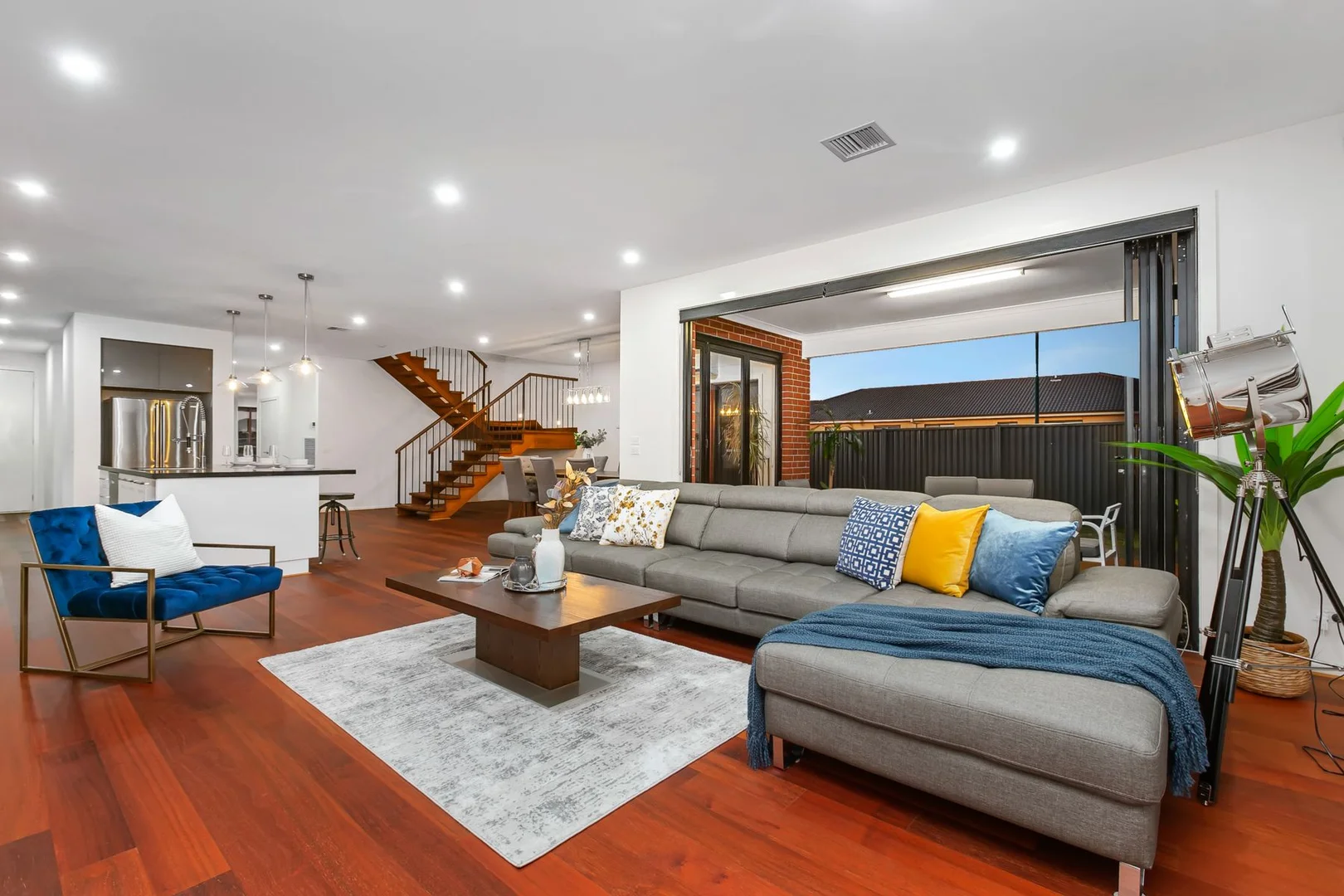 Additional image 11 of 36 Penton Way, Lynbrook VIC 3975