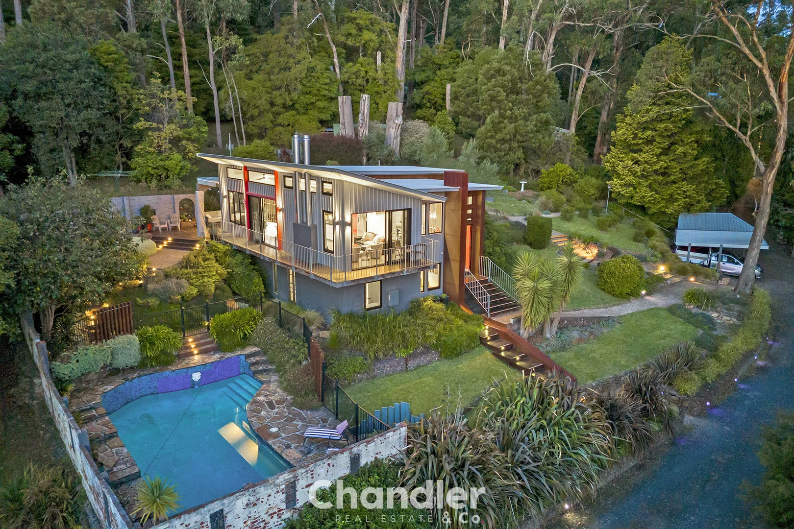 Additional image 30 of 12-14 Kitchener Road, Tecoma VIC 3160