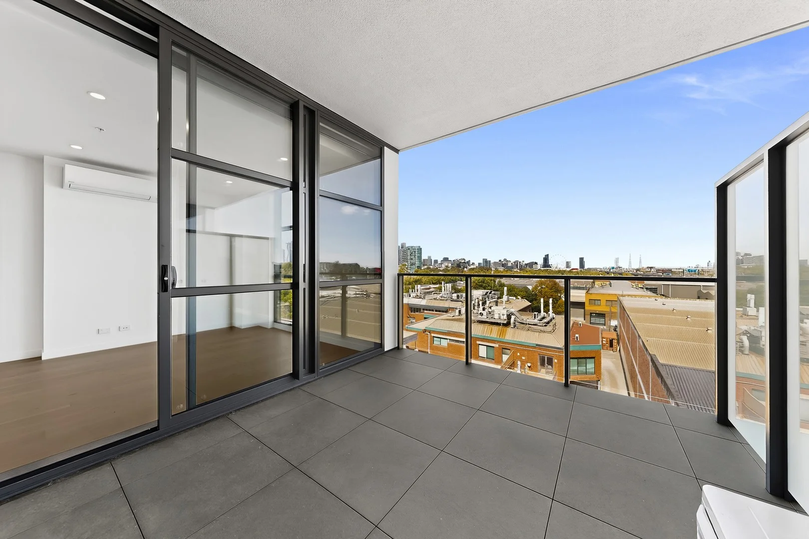 408/77-83 Sutton Street, North Melbourne VIC 3051