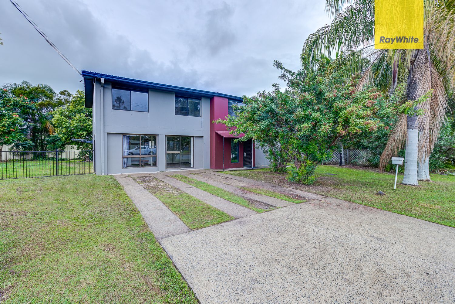 29 Chapman Drive, Beenleigh Property History & Address Research Domain