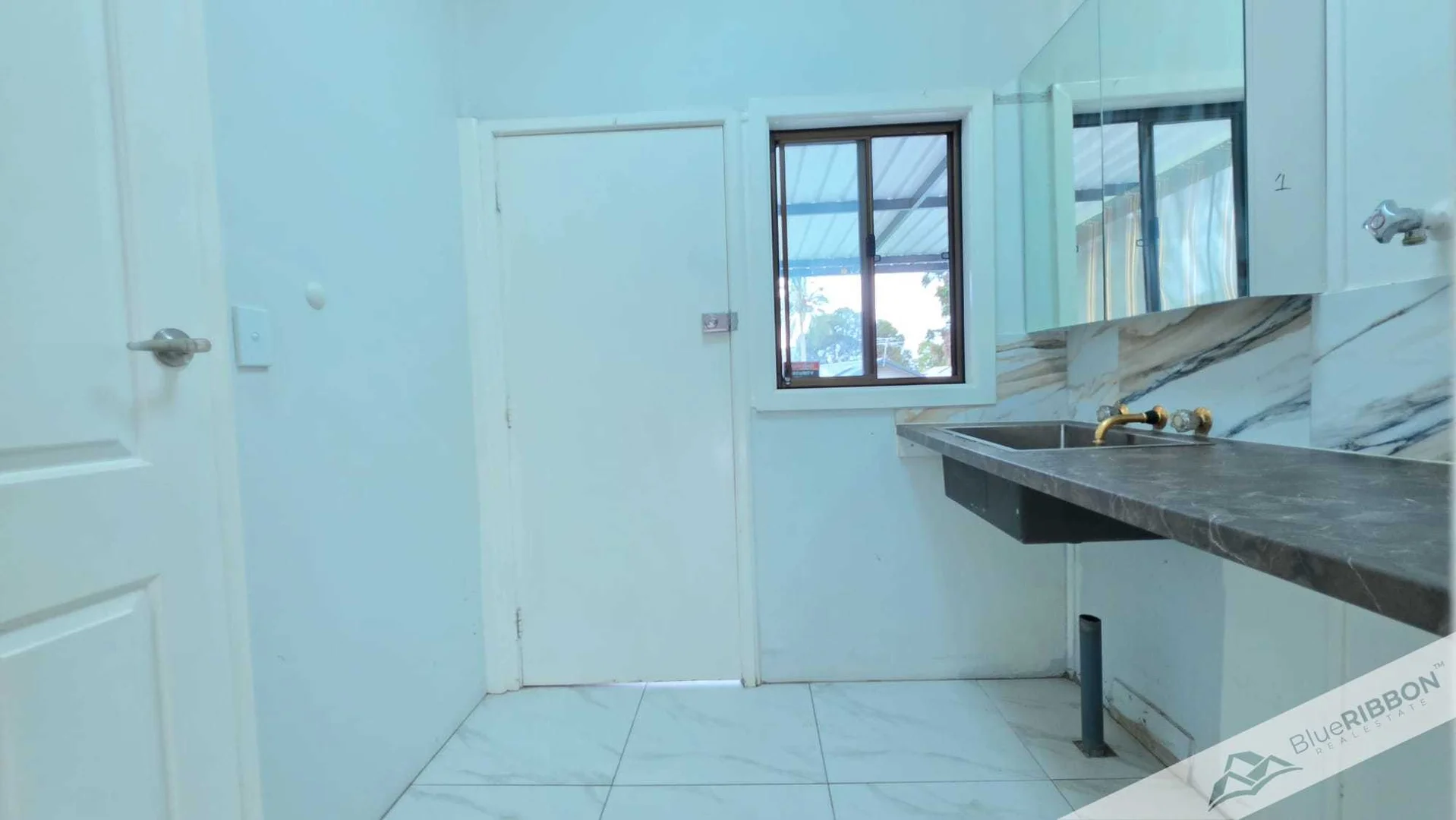 Additional image 19 of 7 Isar Street, Seven Hills NSW 2147