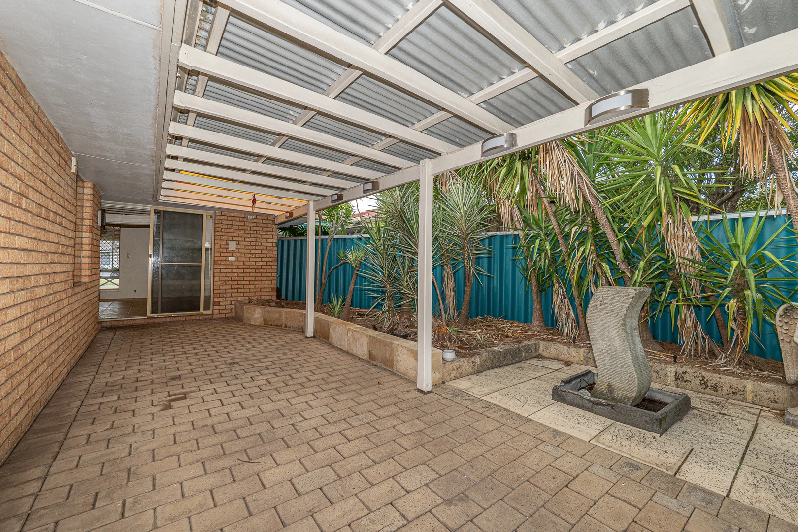 Additional image 14 of 13 Glenarber Way, Willetton WA 6155