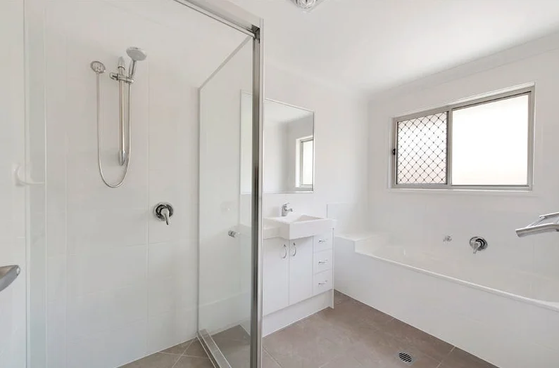 Additional image 9 of 10 Kingfisher Street, Pimpama QLD 4209