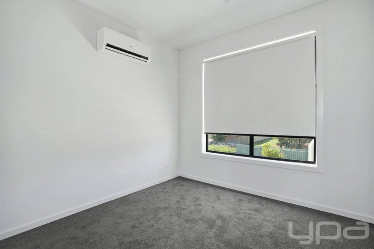 Additional image 7 of 3/77 Suffolk Road, Sunshine North VIC 3020