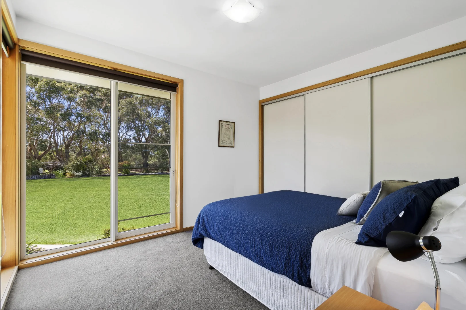 Additional image 8 of 1 Costerman Terrace, Marengo VIC 3233